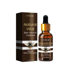 OUHOE Facial Anti Wrinkle And Firming Skincare Products (Option: 1Pcs)
